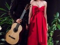 Walicki_Popiołek_duo_03_21 (20)