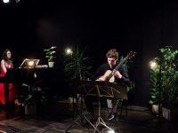 Walicki_Popiołek_duo_03_21 (22)