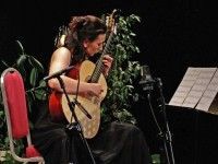 Na gitarę i portatyw  | Marika Jurkiewicz