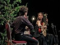 Na gitarę i portatyw  | Jurkiewicz&Dziewiecki Duo