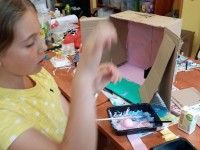 Projektujemy