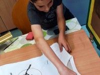 Drukujemy w technice sitodruku