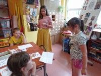 Muzyczne eksperymenty