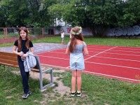 Muzyczne eksperymenty