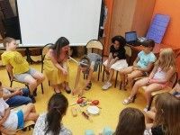 Muzyczne eksperymenty