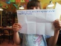 Muzyczne eksperymenty