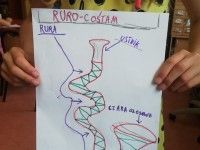 Muzyczne eksperymenty