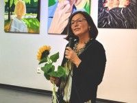 Magdalena Sławińska