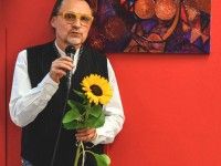 Jacek Cieżkowicz