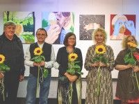 Autorzy: Leszek Świebocki, Jacek Cieżkowicz, Magdalena Sławińska, Anna Franczuk, Anna Dębicka