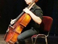 Tomasz Szewczyk/ Kwartet Duemila