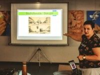 Warsztaty herstoryczne z Joanną Hytrek-Hryciuk