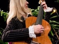 Dominika Białostocka