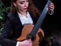 Paulina Wiśniewska