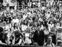swiatowid_zdolnywroc_2016001