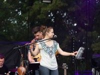 swiatowid_zdolnywroc_2016010