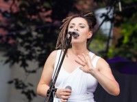 swiatowid_zdolnywroc_2016035