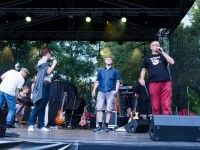 swiatowid_zdolnywroc_2016046