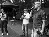 swiatowid_zdolnywroc_2016048