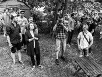 swiatowid_zdolnywroc_2016051