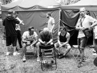 swiatowid_zdolnywroc_2016052