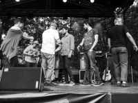 swiatowid_zdolnywroc_2016053