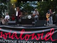 swiatowid_zdolnywroc_2016059