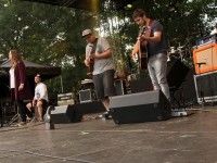 swiatowid_zdolnywroc_2016061