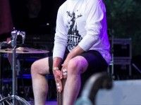 swiatowid_zdolnywroc_2016072