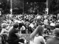 swiatowid_zdolnywroc_2016077