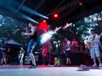 swiatowid_zdolnywroc_2016078