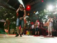 swiatowid_zdolnywroc_2016081