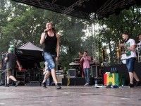 swiatowid_zdolnywroc_2016082