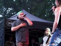 swiatowid_zdolnywroc_2016083