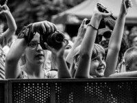 swiatowid_zdolnywroc_2016087