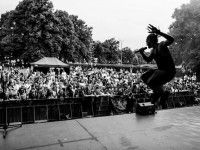 swiatowid_zdolnywroc_2016089