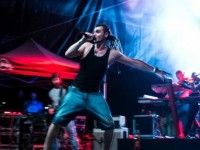 swiatowid_zdolnywroc_2016097