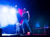 swiatowid_zdolnywroc_2016100