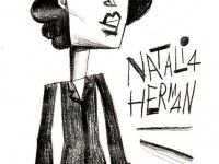 Natalia Herman