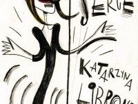 Katarzyna Libront