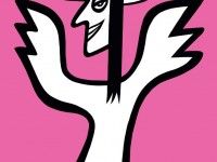 Inspiracje-Interpretacje: Anna Szałapak | 2021