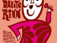 Inspiracje-Interpretacje: danuta Rinn 2025