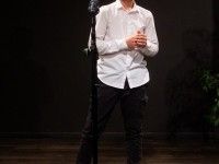 Patryk Sztura