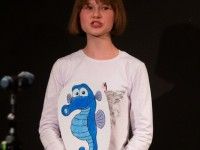 Marta Siadak