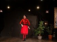 Teatr na Walizkach