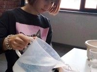IMG_20220326_121925