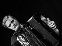 Dominik Szauer