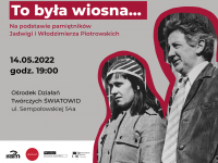 Post_światowid