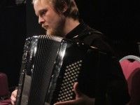 Dominik Szauer