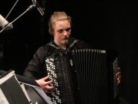 Dominik Szauer
